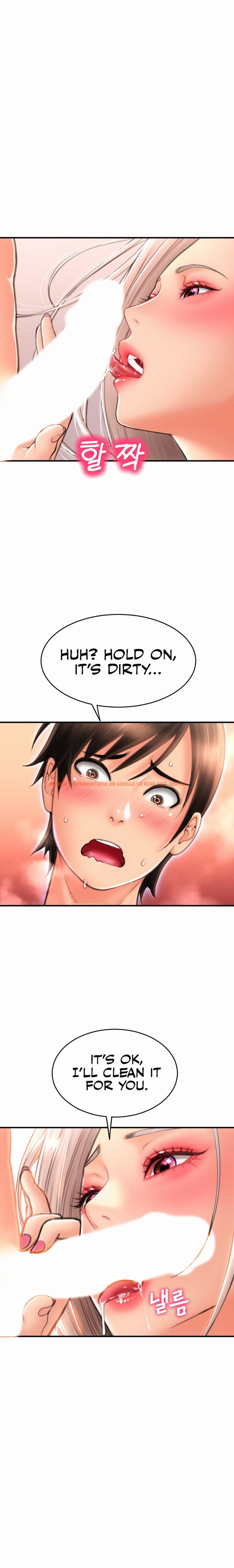 Read Hentai Image 24 13953 in comic Pay With Sperm Pay - Chapter 12 - hentaitnt.net