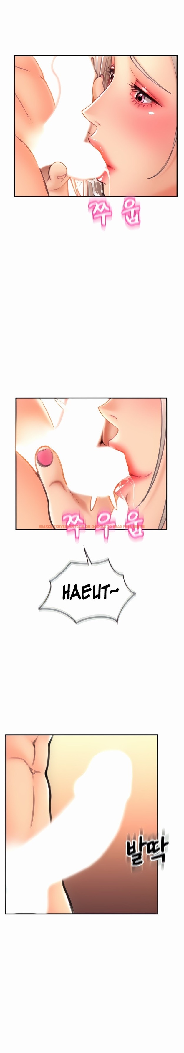Read Hentai Image 1 99908 in comic Pay With Sperm Pay - Chapter 13 - hentaitnt.net