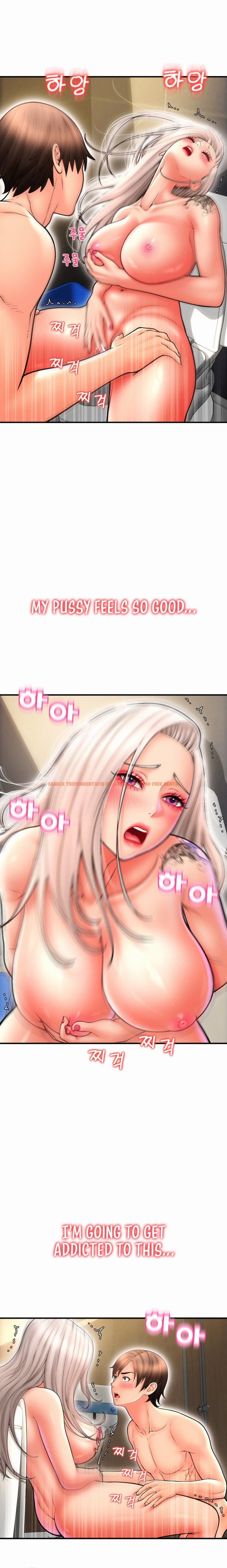 Read Hentai Image 15 99908 in comic Pay With Sperm Pay - Chapter 13 - hentaitnt.net