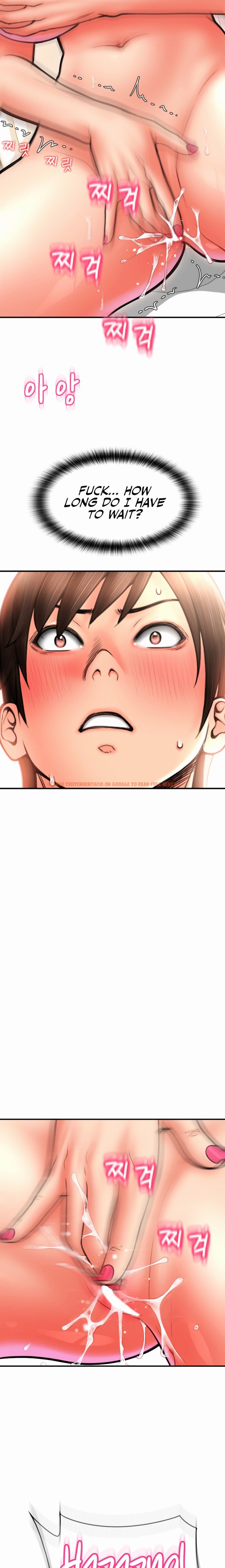 Read Hentai Image 19 99908 in comic Pay With Sperm Pay - Chapter 13 - hentaitnt.net