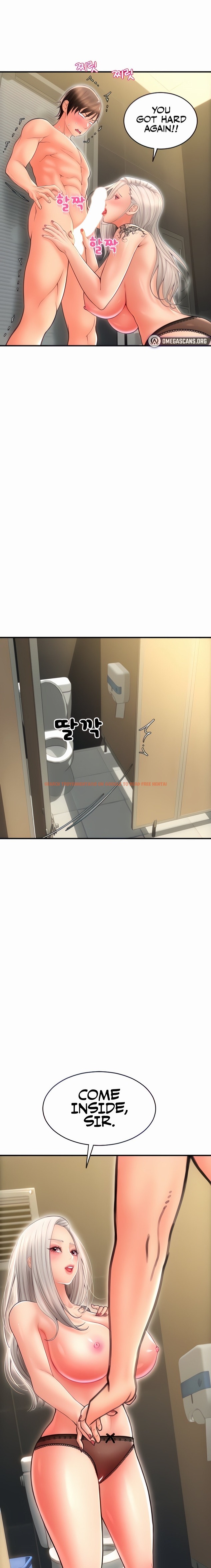 Read Hentai Image 2 99908 in comic Pay With Sperm Pay - Chapter 13 - hentaitnt.net