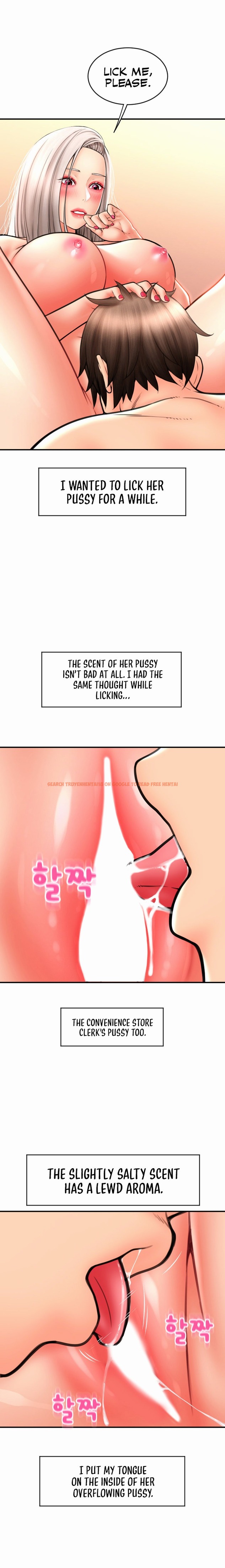 Read Hentai Image 22 99908 in comic Pay With Sperm Pay - Chapter 13 - hentaitnt.net
