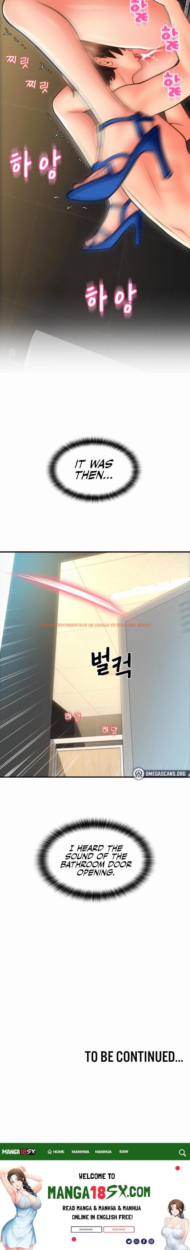 Read Hentai Image 26 99909 in comic Pay With Sperm Pay - Chapter 13 - hentaitnt.net