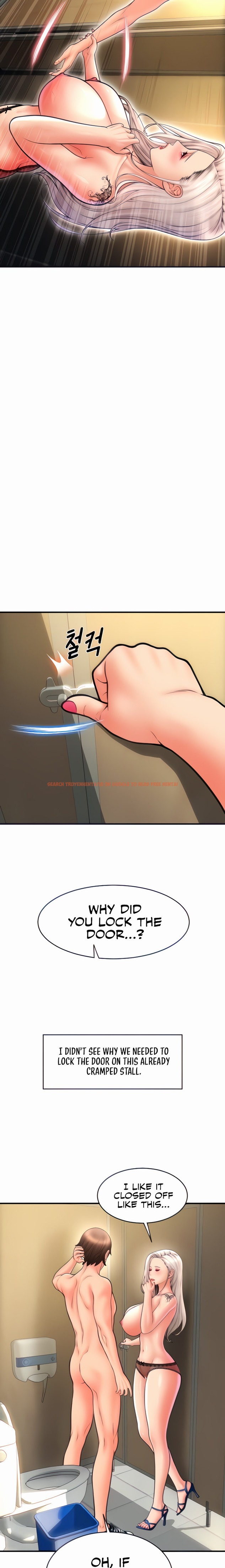 Read Hentai Image 5 99908 in comic Pay With Sperm Pay - Chapter 13 - hentaitnt.net