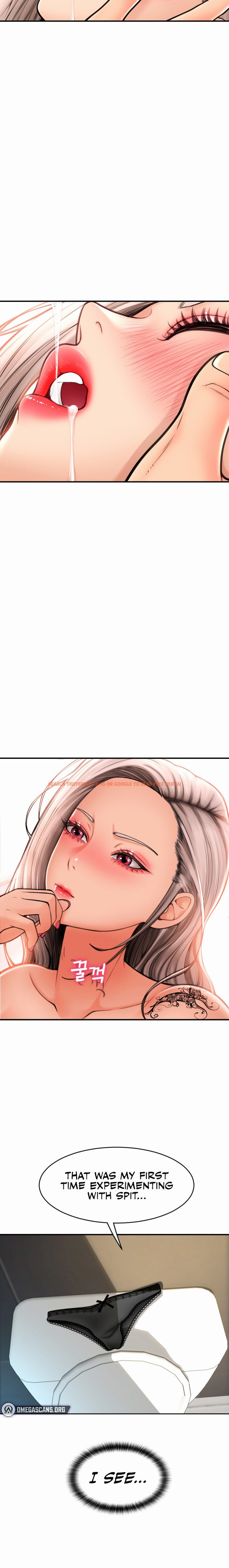 Read Hentai Image 9 99908 in comic Pay With Sperm Pay - Chapter 13 - hentaitnt.net