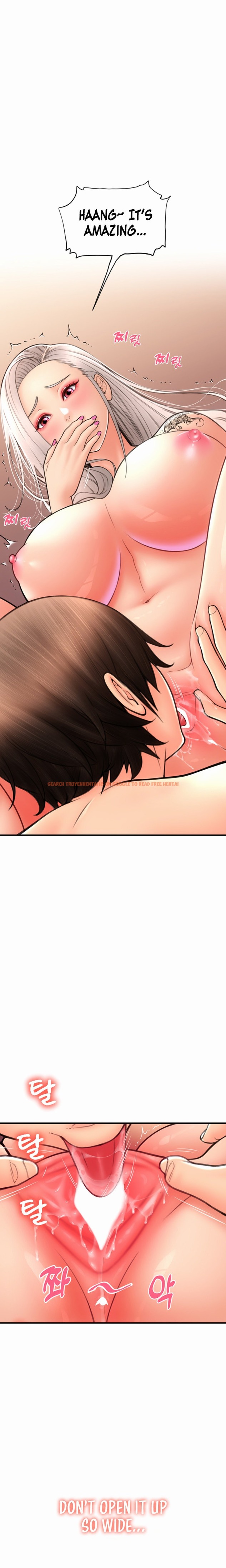 Read Hentai Image 12 32172 in comic Pay With Sperm Pay - Chapter 14 - hentaitnt.net