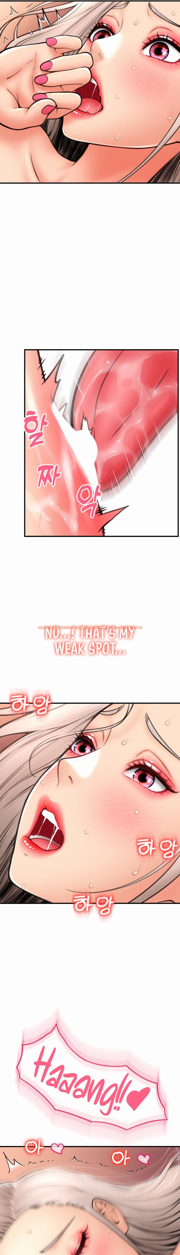 Read Hentai Image 13 32172 in comic Pay With Sperm Pay - Chapter 14 - hentaitnt.net