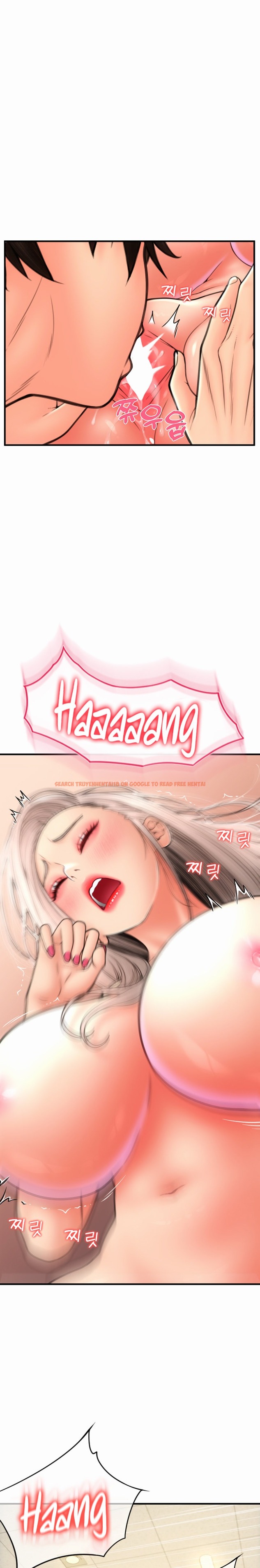 Read Hentai Image 16 32172 in comic Pay With Sperm Pay - Chapter 14 - hentaitnt.net