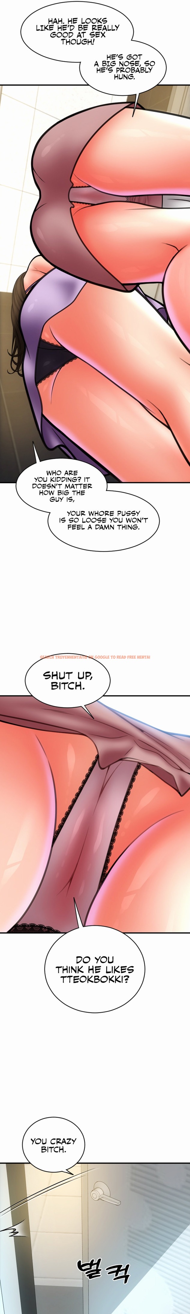 Read Hentai Image 19 32172 in comic Pay With Sperm Pay - Chapter 14 - hentaitnt.net