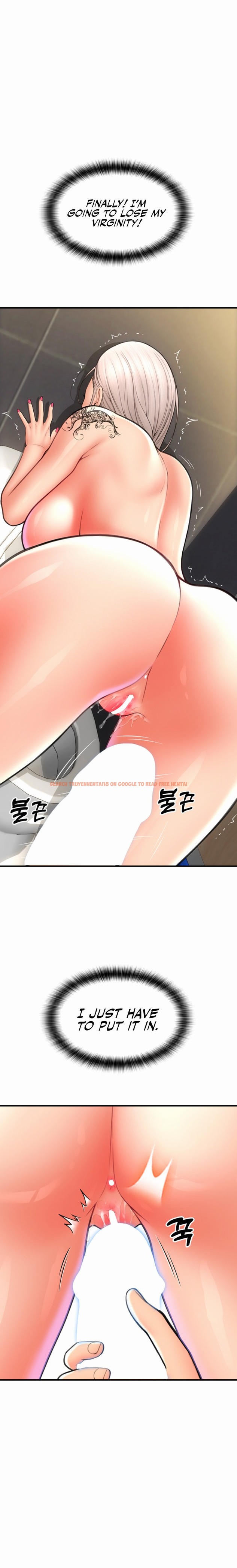 Read Hentai Image 24 32172 in comic Pay With Sperm Pay - Chapter 14 - hentaitnt.net