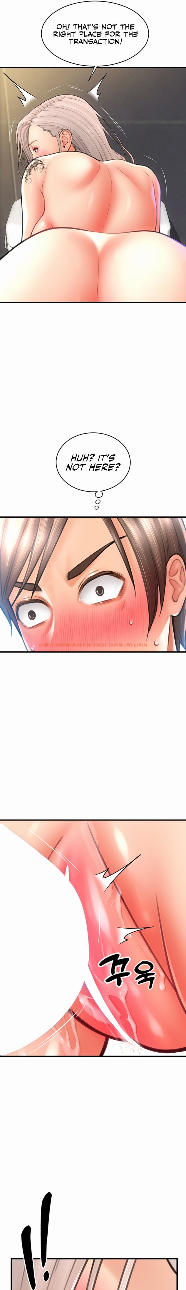 Read Hentai Image 25 32172 in comic Pay With Sperm Pay - Chapter 14 - hentaitnt.net