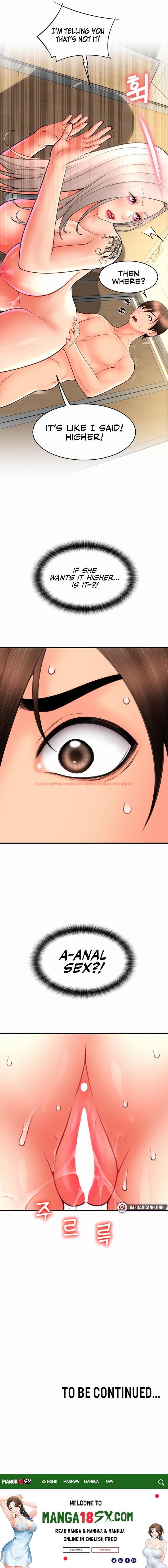 Read Hentai Image 28 32172 in comic Pay With Sperm Pay - Chapter 14 - hentaitnt.net