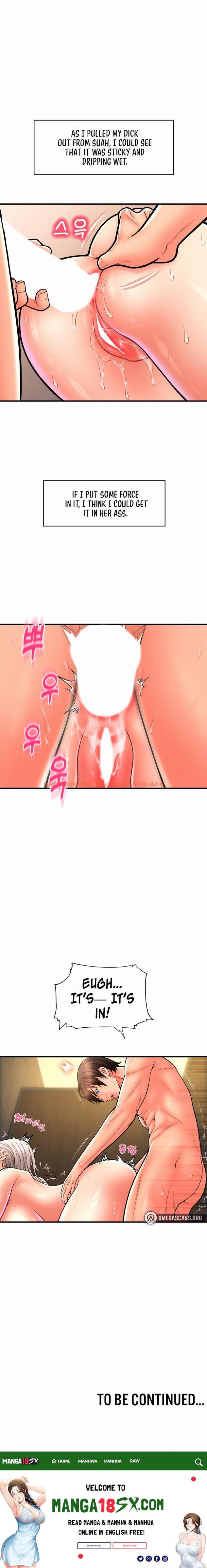 Read Hentai Image 24 46196 in comic Pay With Sperm Pay - Chapter 15 - hentaitnt.net