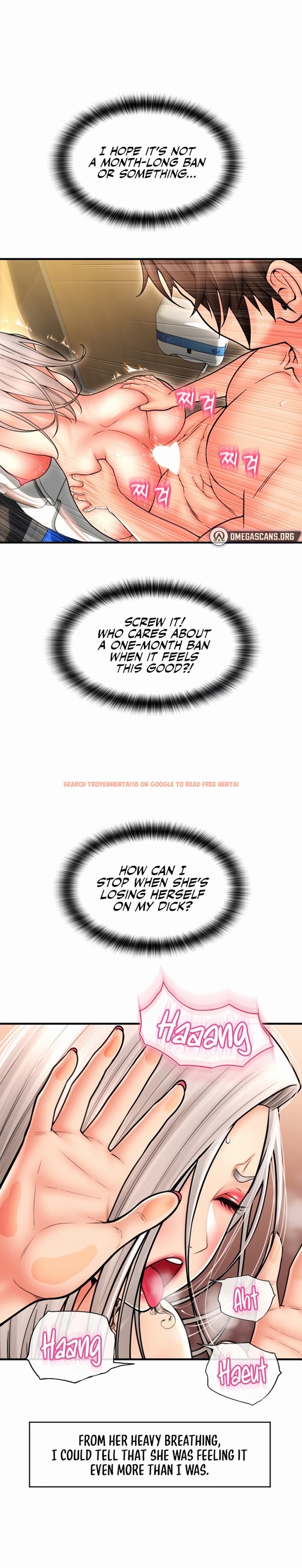Read Hentai Image 1 34864 in comic Pay With Sperm Pay - Chapter 16 - hentaitnt.net