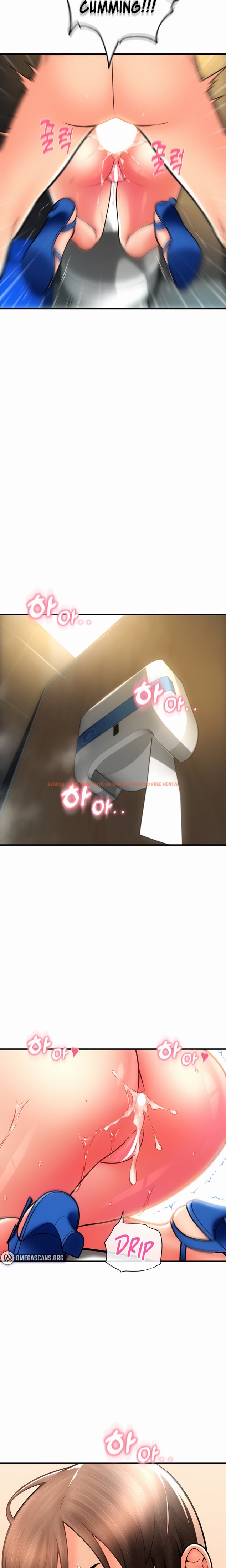 Read Hentai Image 14 34866 in comic Pay With Sperm Pay - Chapter 16 - hentaitnt.net
