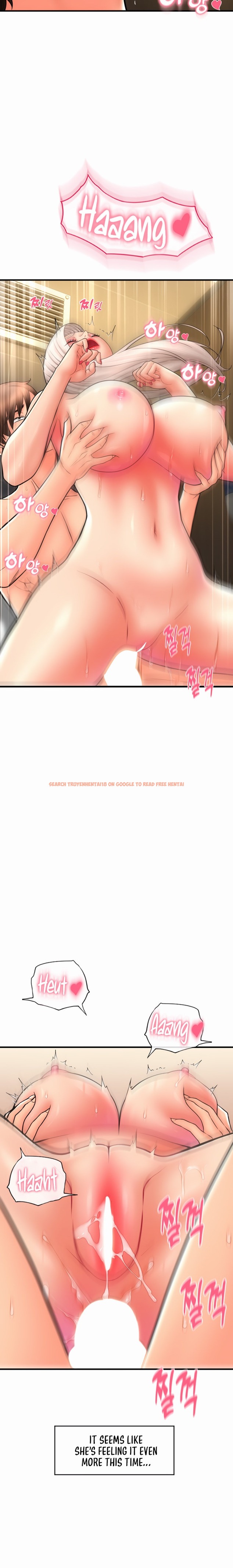 Read Hentai Image 21 34866 in comic Pay With Sperm Pay - Chapter 16 - hentaitnt.net