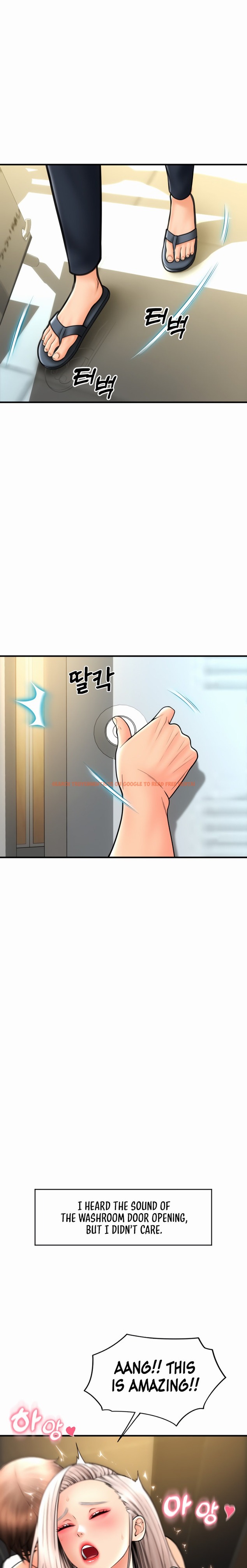 Read Hentai Image 23 34866 in comic Pay With Sperm Pay - Chapter 16 - hentaitnt.net