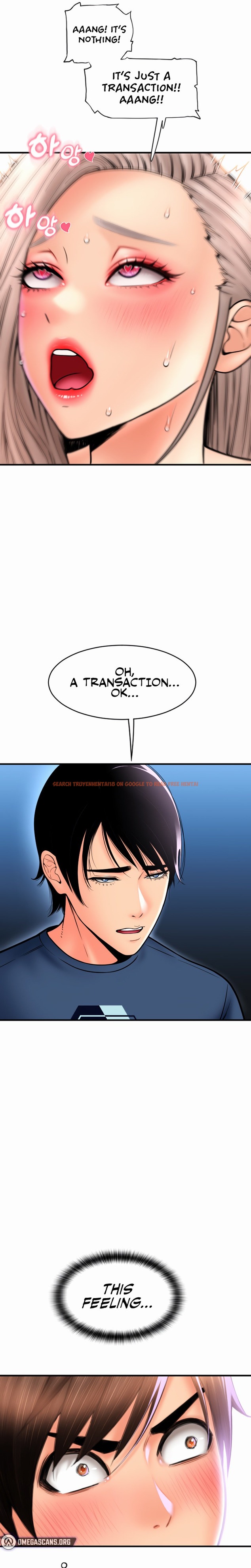 Read Hentai Image 25 34866 in comic Pay With Sperm Pay - Chapter 16 - hentaitnt.net