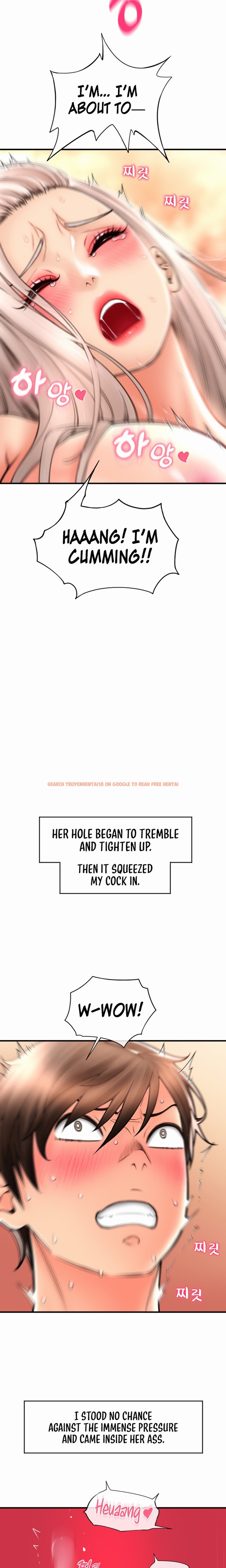Read Hentai Image 29 34866 in comic Pay With Sperm Pay - Chapter 16 - hentaitnt.net