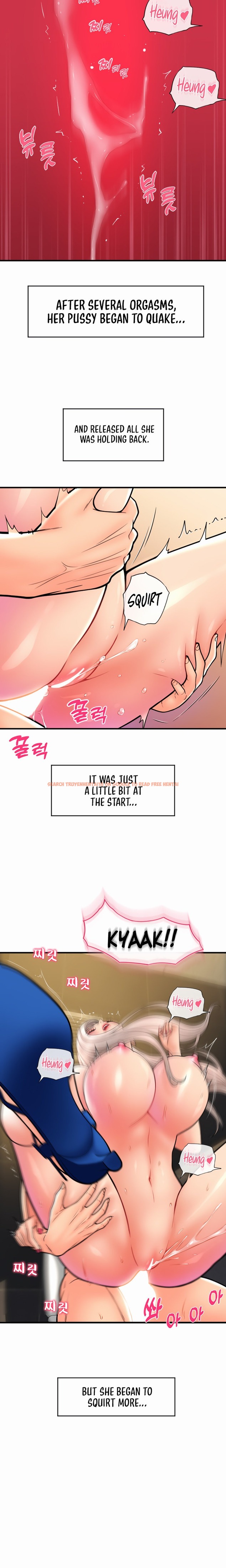 Read Hentai Image 30 34866 in comic Pay With Sperm Pay - Chapter 16 - hentaitnt.net