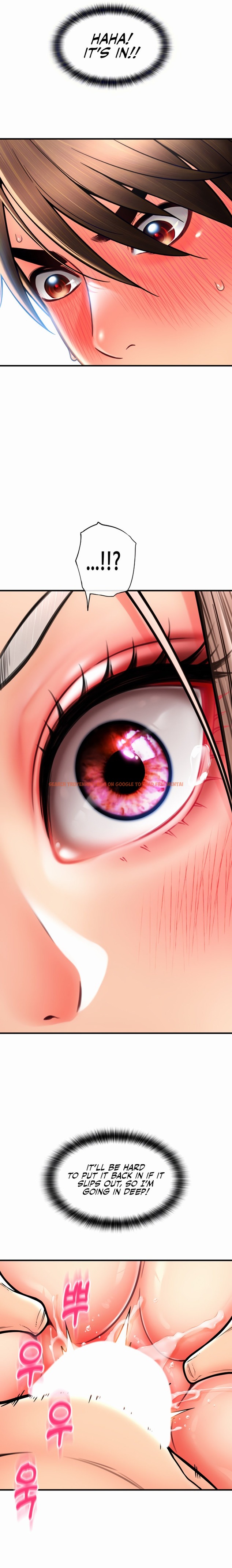Read Hentai Image 4 34864 in comic Pay With Sperm Pay - Chapter 16 - hentaitnt.net