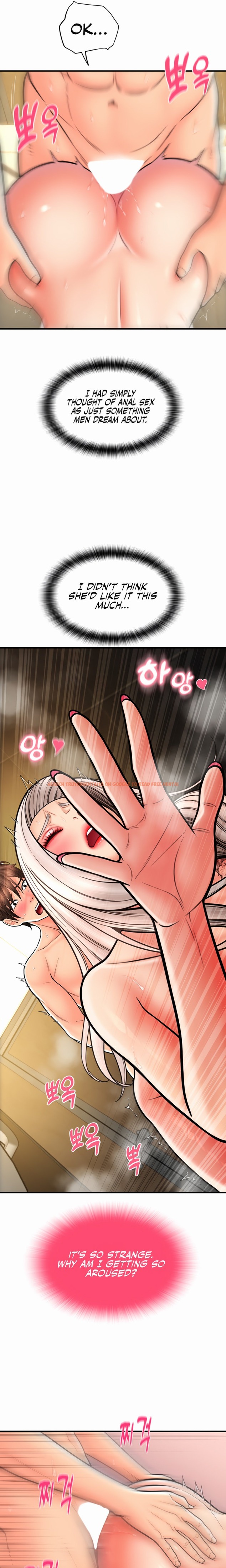 Read Hentai Image 7 34865 in comic Pay With Sperm Pay - Chapter 16 - hentaitnt.net