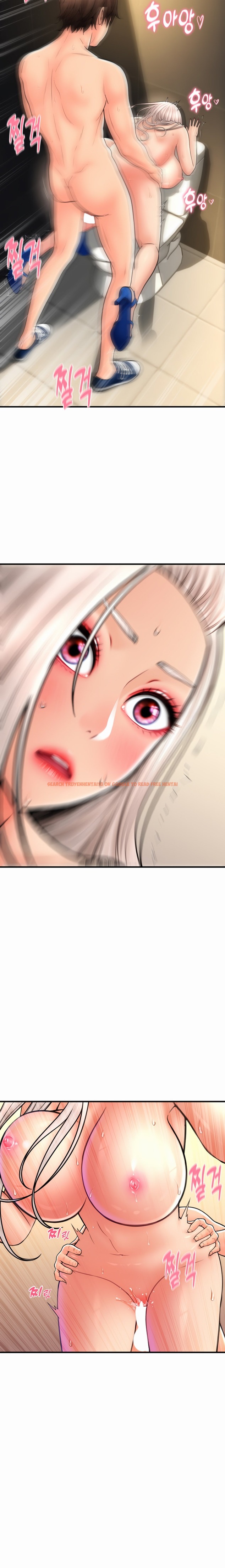 Read Hentai Image 9 34865 in comic Pay With Sperm Pay - Chapter 16 - hentaitnt.net