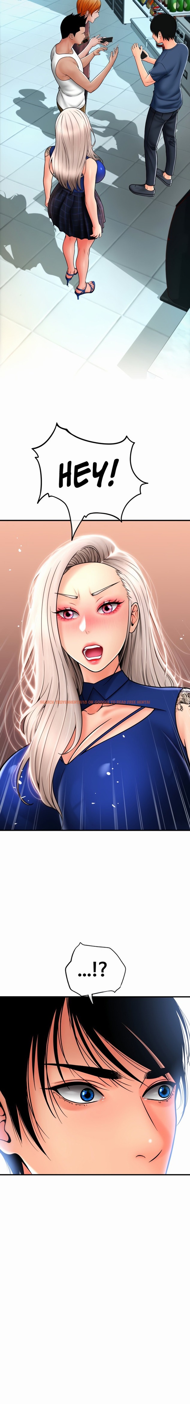Read Hentai Image 12 53113 in comic Pay With Sperm Pay - Chapter 17 - hentaitnt.net
