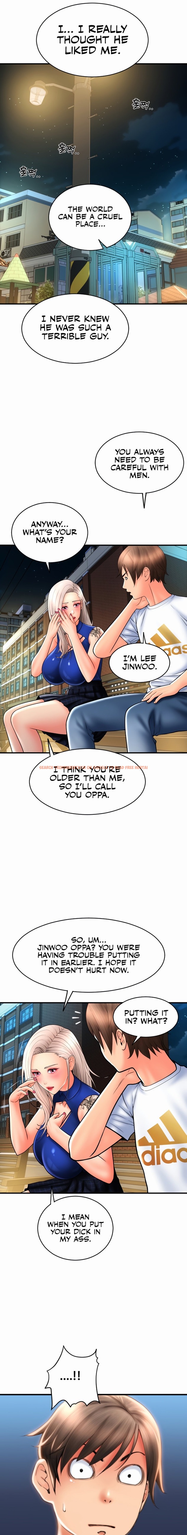 Read Hentai Image 15 53113 in comic Pay With Sperm Pay - Chapter 17 - hentaitnt.net