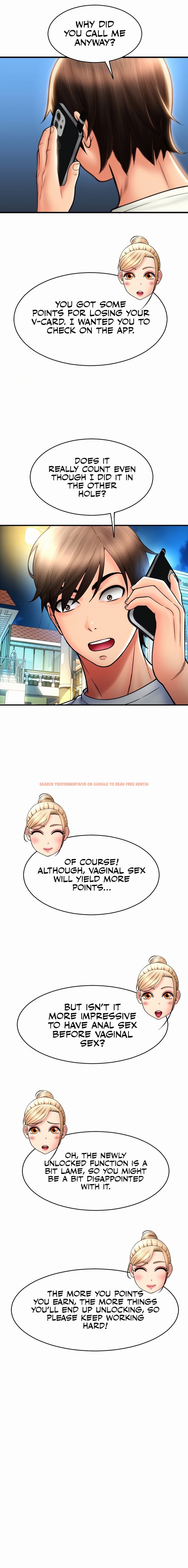 Read Hentai Image 21 53114 in comic Pay With Sperm Pay - Chapter 17 - hentaitnt.net