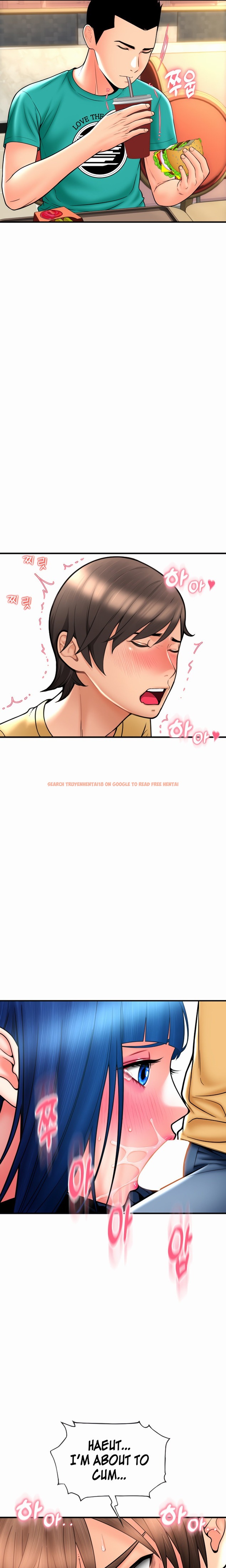 Read Hentai Image 10 07306 in comic Pay With Sperm Pay - Chapter 18 - hentaitnt.net