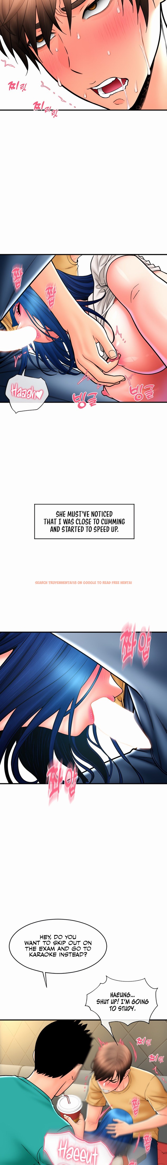 Read Hentai Image 11 07306 in comic Pay With Sperm Pay - Chapter 18 - hentaitnt.net