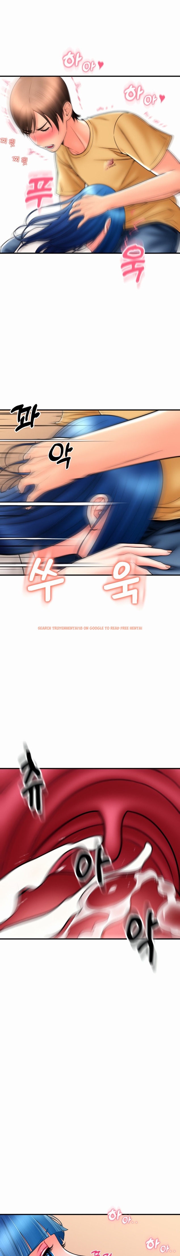 Read Hentai Image 13 07306 in comic Pay With Sperm Pay - Chapter 18 - hentaitnt.net