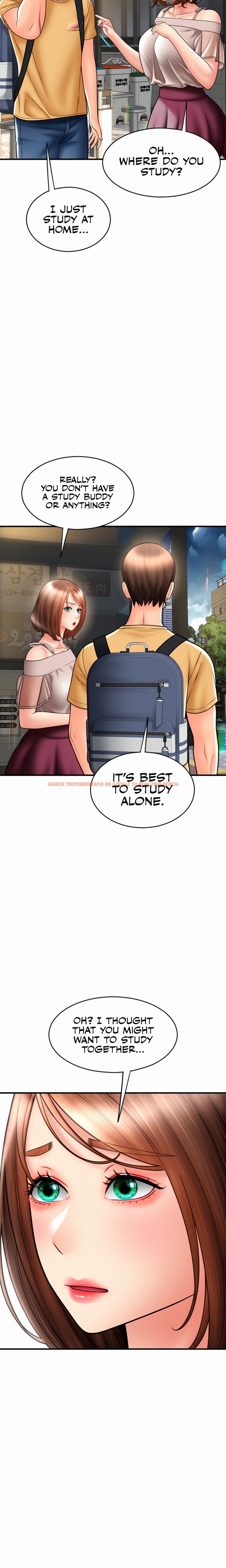 Read Hentai Image 18 07306 in comic Pay With Sperm Pay - Chapter 18 - hentaitnt.net