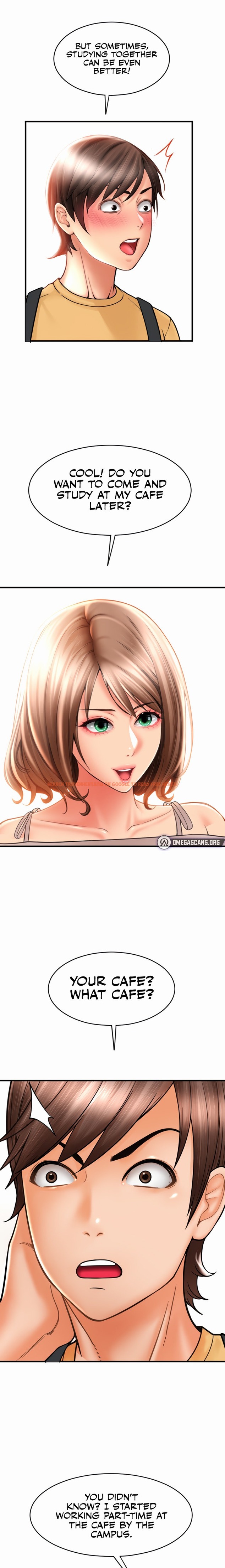 Read Hentai Image 19 07306 in comic Pay With Sperm Pay - Chapter 18 - hentaitnt.net
