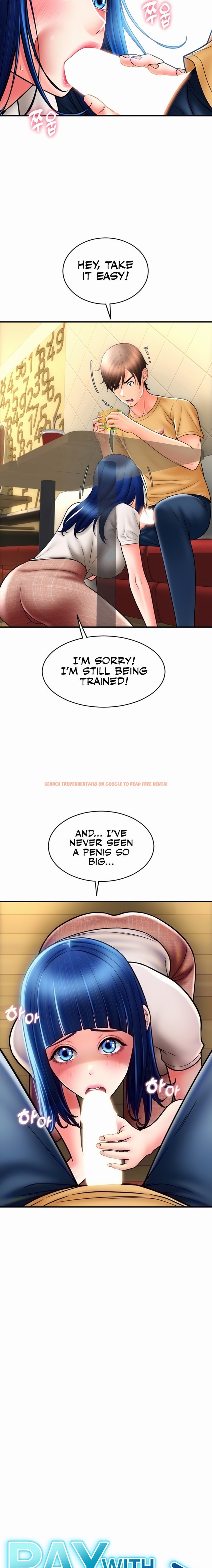 Read Hentai Image 2 07306 in comic Pay With Sperm Pay - Chapter 18 - hentaitnt.net