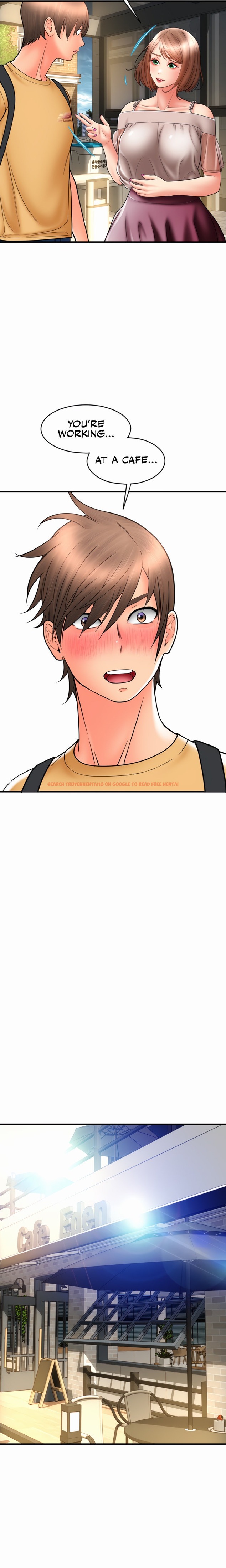Read Hentai Image 20 07306 in comic Pay With Sperm Pay - Chapter 18 - hentaitnt.net