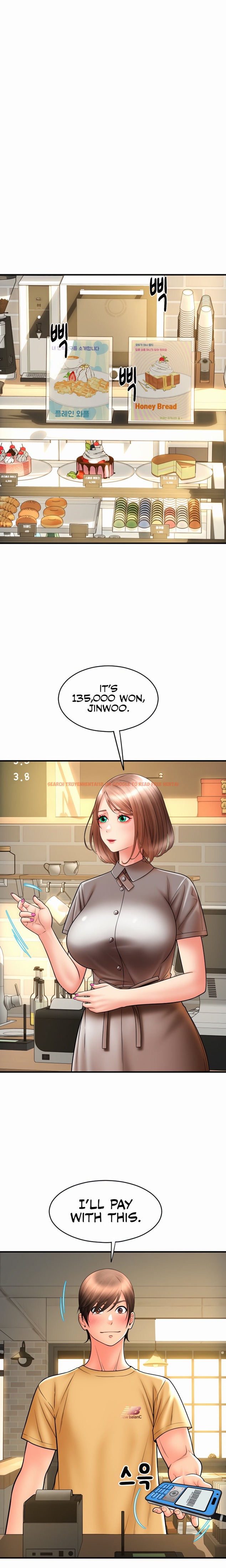Read Hentai Image 21 07306 in comic Pay With Sperm Pay - Chapter 18 - hentaitnt.net