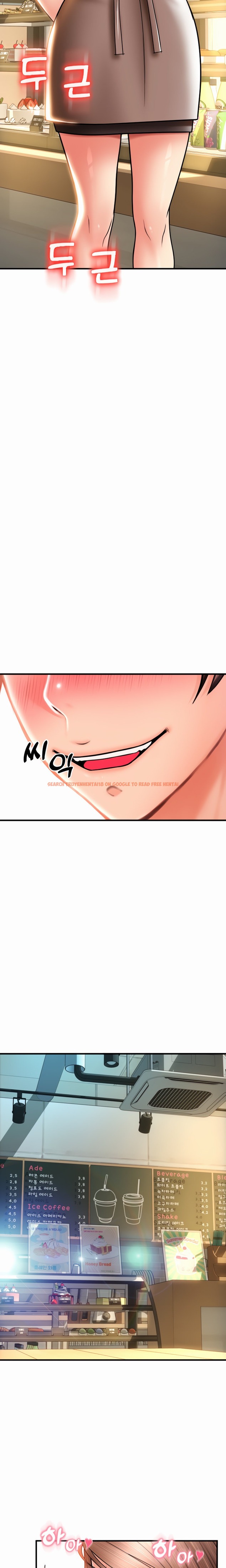 Read Hentai Image 23 07306 in comic Pay With Sperm Pay - Chapter 18 - hentaitnt.net