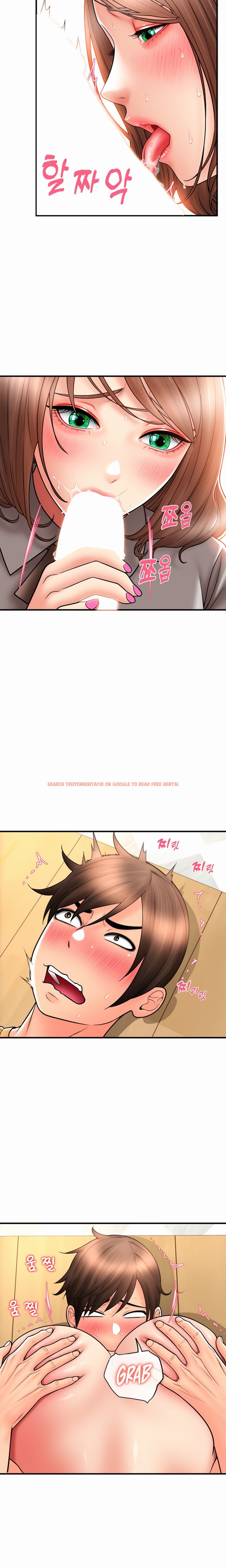 Read Hentai Image 24 07306 in comic Pay With Sperm Pay - Chapter 18 - hentaitnt.net