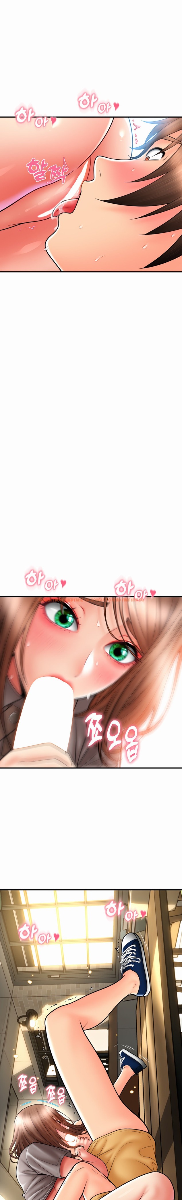 Read Hentai Image 25 07306 in comic Pay With Sperm Pay - Chapter 18 - hentaitnt.net
