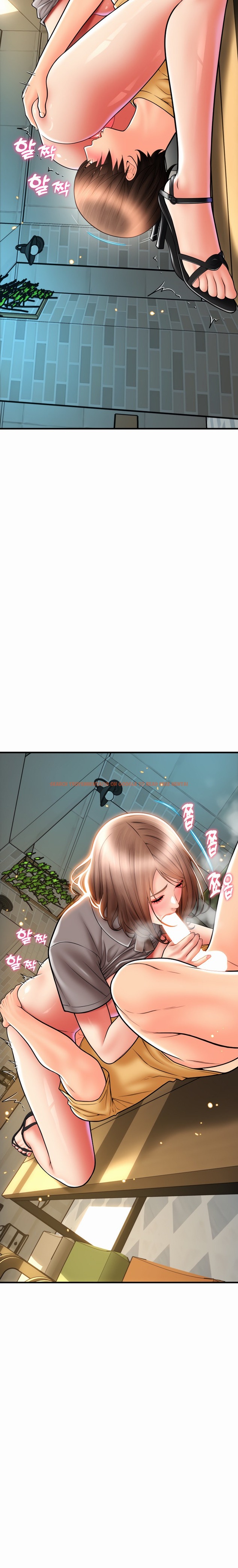 Read Hentai Image 26 07306 in comic Pay With Sperm Pay - Chapter 18 - hentaitnt.net