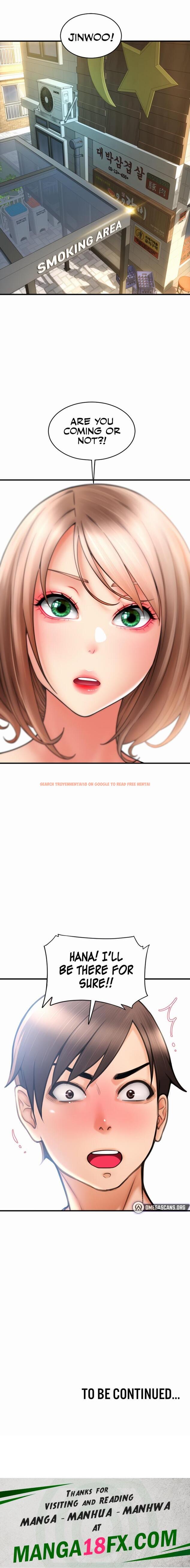 Read Hentai Image 29 07307 in comic Pay With Sperm Pay - Chapter 18 - hentaitnt.net