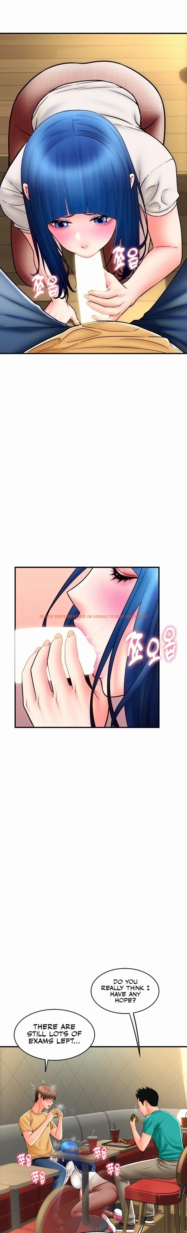 Read Hentai Image 4 07306 in comic Pay With Sperm Pay - Chapter 18 - hentaitnt.net