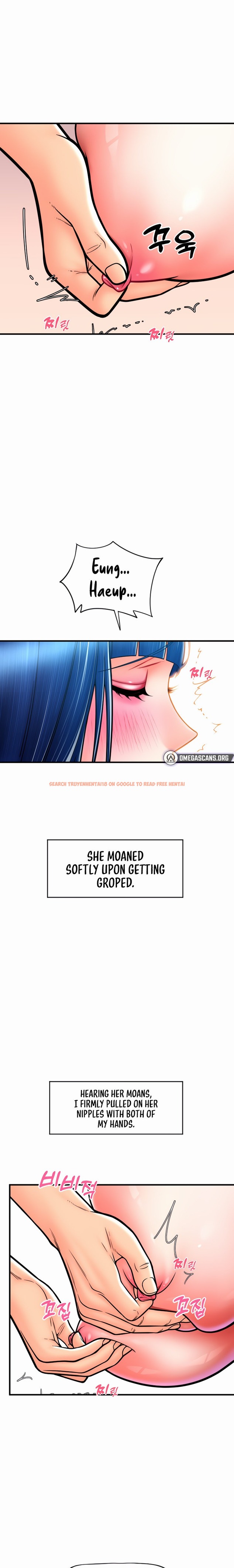Read Hentai Image 8 07306 in comic Pay With Sperm Pay - Chapter 18 - hentaitnt.net