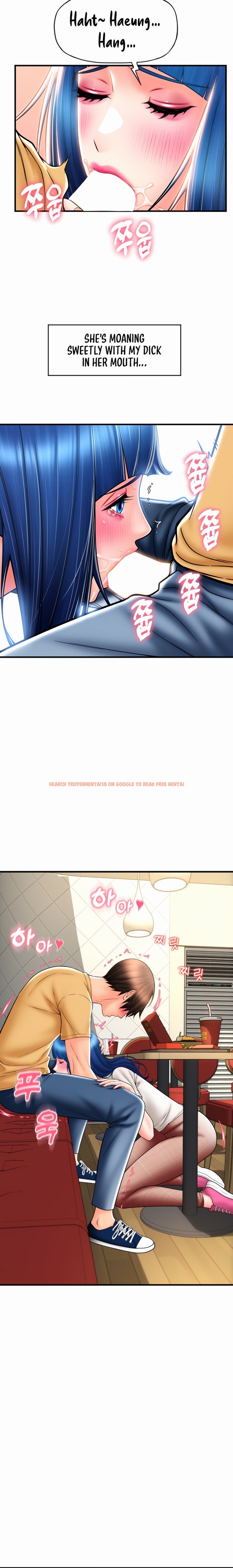 Read Hentai Image 9 07306 in comic Pay With Sperm Pay - Chapter 18 - hentaitnt.net