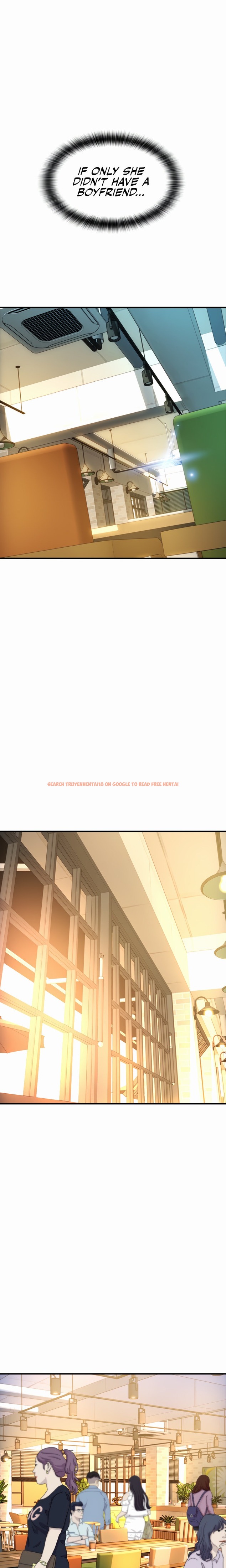 Read Hentai Image 13 36034 in comic Pay With Sperm Pay - Chapter 19 - hentaitnt.net