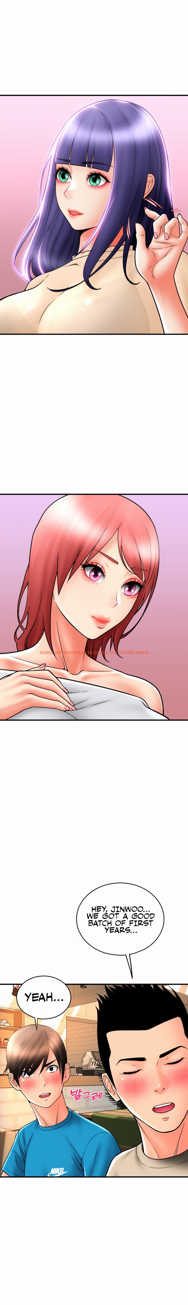 Read Hentai Image 15 36034 in comic Pay With Sperm Pay - Chapter 19 - hentaitnt.net