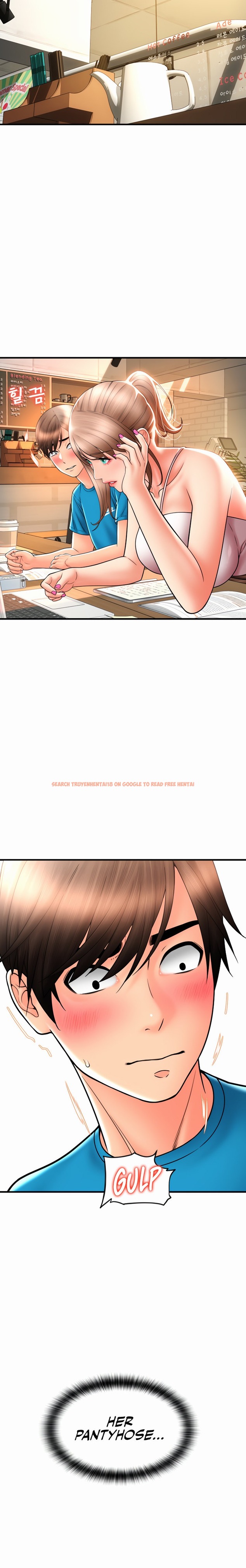 Read Hentai Image 17 36034 in comic Pay With Sperm Pay - Chapter 19 - hentaitnt.net