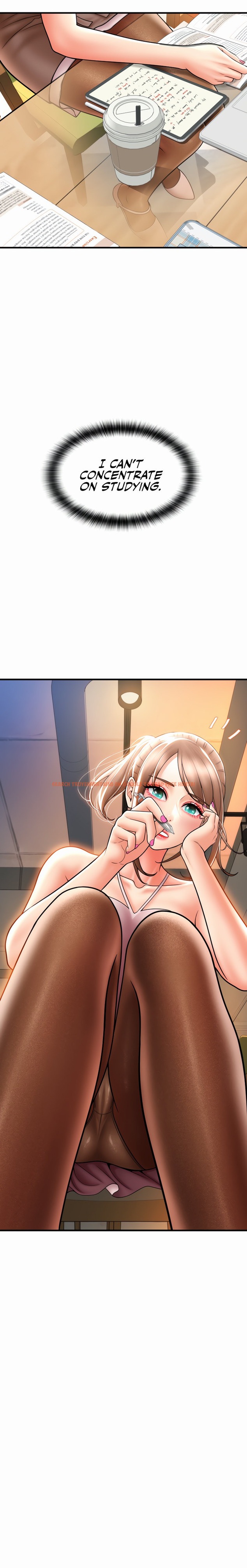 Read Hentai Image 18 36034 in comic Pay With Sperm Pay - Chapter 19 - hentaitnt.net